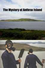 Watch The Mystery of Anthrax Island Putlocker