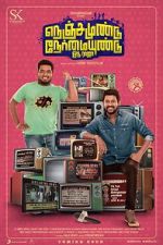 Watch Nenjamundu Nermaiyundu Odu Raja Putlocker