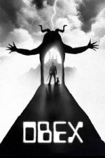 Watch OBEX Putlocker