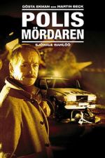 Watch Cop Killer Putlocker