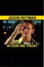 Watch In God We Trust Putlocker