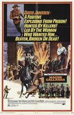 Watch Macho Callahan Putlocker