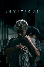 Watch Leviticus Putlocker