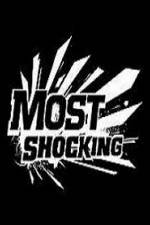 Watch Most Shocking Celebrity Moments of 2011 Putlocker