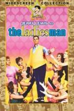 Watch The Ladies Man Putlocker