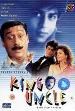 Watch King Uncle Putlocker