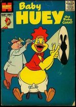 Watch Scout Fellow (Short 1951) Putlocker