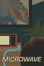 Watch Microwave Putlocker