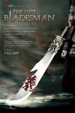 Watch The Lost Bladesman Putlocker