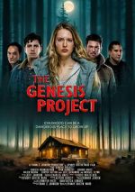 Watch The Genesis Project Putlocker