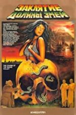 Watch Curse of Snakes Valley Putlocker