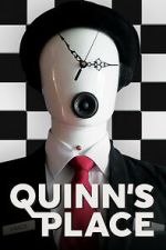 Watch Quinn\'s Place Putlocker