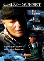 Watch Calm at Sunset Putlocker