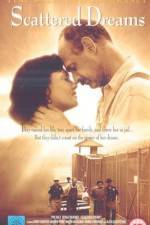 Watch Scattered Dreams Putlocker