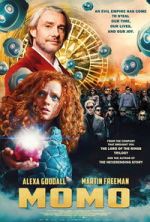 Watch Momo Putlocker