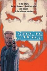 Watch Dead Man Walking Putlocker