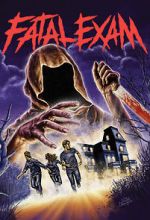 Watch Fatal Exam Putlocker