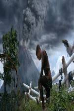 Watch After Earth Movie Special Putlocker
