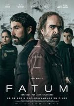 Watch Fatum Putlocker