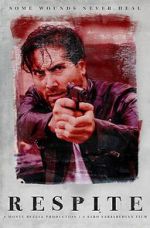 Watch Respite Putlocker