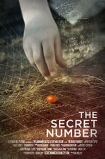 Watch The Secret Number (Short 2012) Putlocker