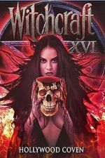 Watch Witchcraft 16: Hollywood Coven Putlocker
