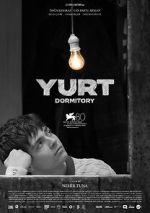 Watch Dormitory Putlocker