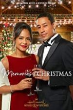 Watch Memories of Christmas Putlocker