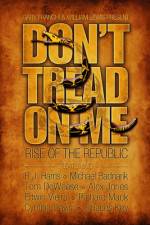 Watch Don't Tread on Me Putlocker