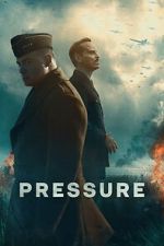 Watch Pressure Putlocker