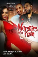 Watch Memoirs of a Vixen Putlocker
