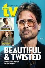 Watch Beautiful &amp; Twisted Putlocker