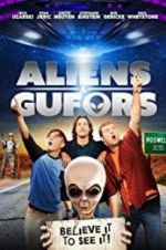 Watch Aliens &amp; Gufors Putlocker
