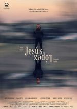 Watch Jesús López Putlocker