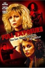 Watch Full Exposure: The Sex Tapes Scandal Putlocker