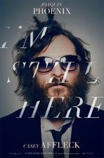 Watch I'm Still Here Putlocker