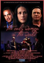 Watch The Only Woman in the World Putlocker