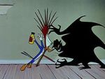 Watch Under the Counter Spy (Short 1954) Putlocker