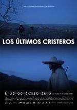 Watch The Last Christeros Putlocker