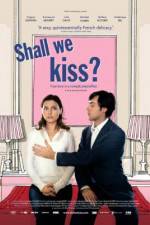 Watch Un baiser s'il vous plaît Putlocker