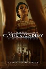 Watch St. Vierja Academy Putlocker