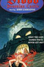 Watch Blood of Dracula's Castle Putlocker