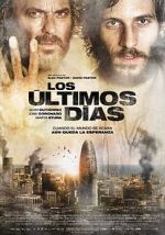 Watch The Last Days Putlocker