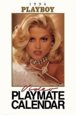 Watch Playboy Video Playmate Calendar 1994 Putlocker