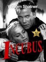 Watch Incubus Putlocker