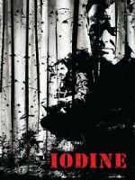 Watch Iodine Putlocker