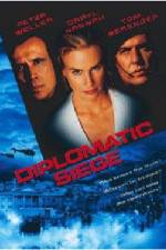 Watch Diplomatic Siege Putlocker