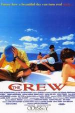 Watch The Crew Putlocker