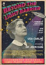 Watch Beyond the Light Barrier Putlocker