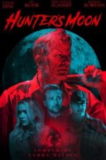 Watch Hunter\'s Moon Putlocker